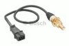 BMW 12611341602 Sensor, coolant temperature